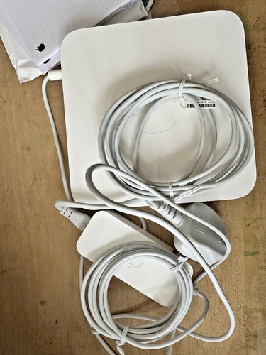 Apple airport extreme a1354 - apple,