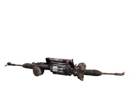 Volkswagen touran steering box - touran,