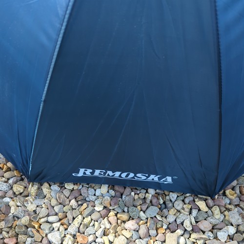 New remoska umbrella blue - remoska, in