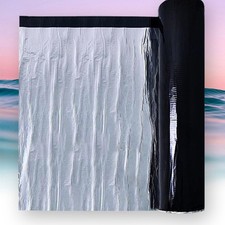 Heavy Duty Roofing Shed Felt