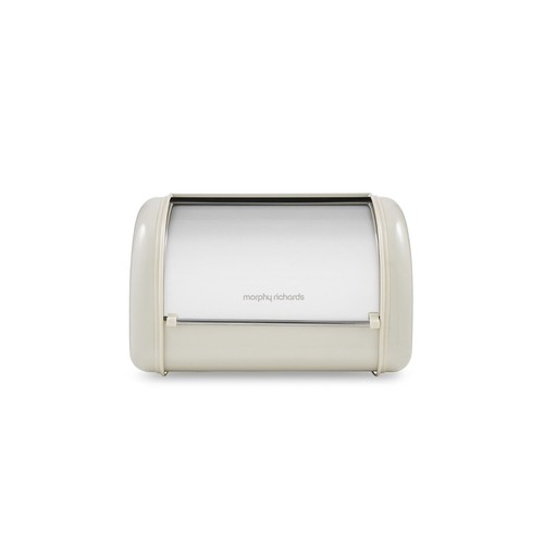 Morphy richards compact bread - richards,
