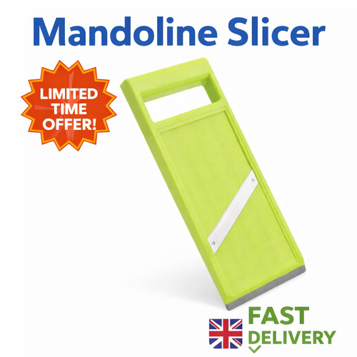 Mandoline slicer vegetable - mandoline,