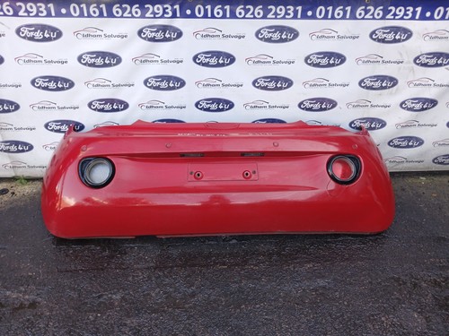 Vauxhall adam mk1 - vauxhall,