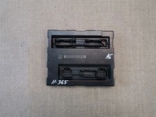 AUDI A6 C7 4G 2011 2.0 TDI