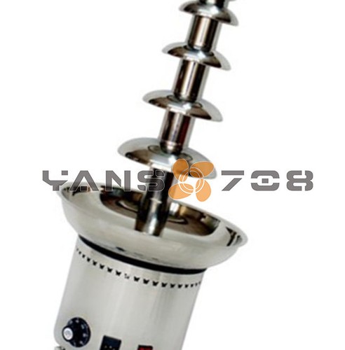 1pc tiers stainless steel - 5,