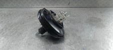 Fiat doblo mk2 - 2010, 1.6