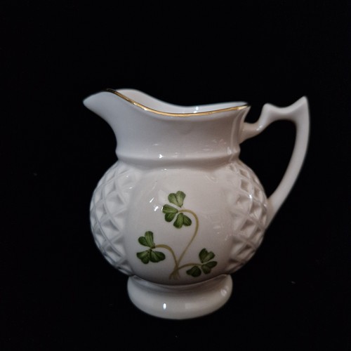 Vintage donegal parian china - parian,