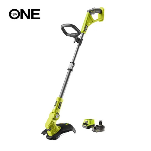 Ryobi 18v one cordless - ryobi,