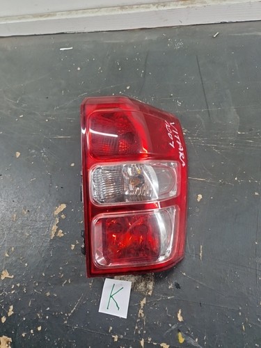 2007 suzuki grand - suzuki,