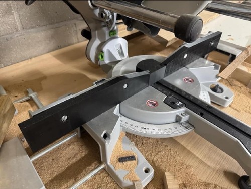 Festool kapex zero - kapex, 60