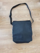 Jasper Conran 100% Leather