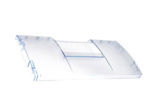 Beko fridge freezer - beko,