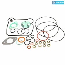 Centaur PI494651 Engine Gasket