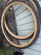 Panaracer Timbuk 2 Retro Mtb