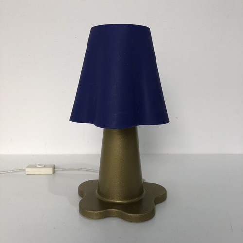 Ikea mammut flower table - mammut,