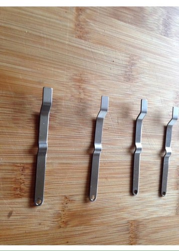 Hobart mixer spare parts - hobart,