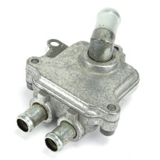 Genuine Yamaha xvs Dragstar