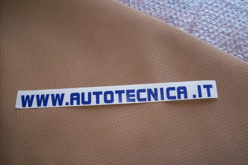 Beige perforated seat fabric - seat,