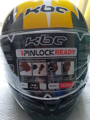 Motorcycle helmets - motorcycle,