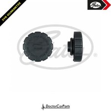 Radiator Cap Coolant FOR