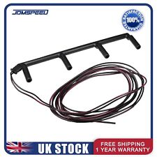 038971782B Glow Plug Rail Bridge Wiring Loom Harness For VW Audi 1.9 TDI NEW