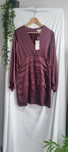 Coast purple shutter - coast,
