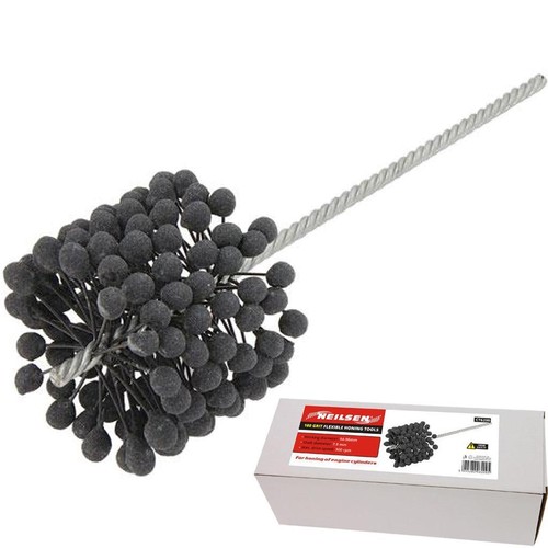 Neilsen silicon carbide - neilsen,