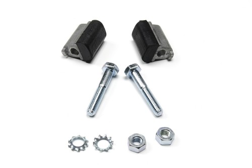 Nsu quickly stop for rocker - stop,