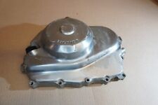 Honda NT650 NT400 NT BROS RC31