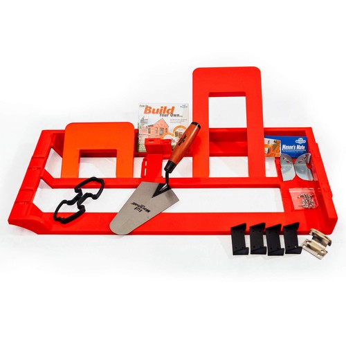 Bricky tool bricklaying - tool,