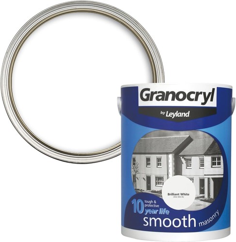 Leyland 303139 granocryl - leyland,