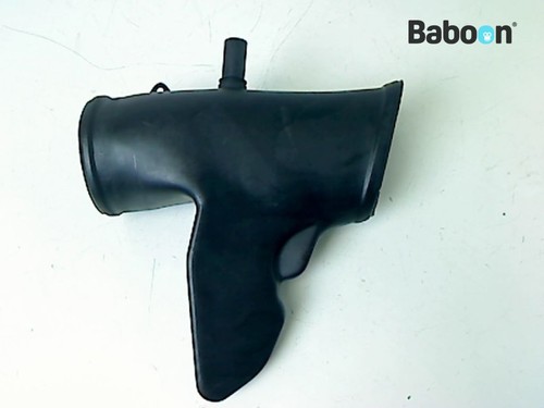 Air duct intake right - air, honda