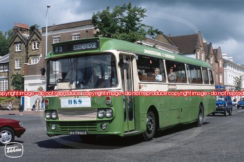Bus photo maidstone - photo,