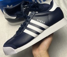 New Adidas Originals Samoa