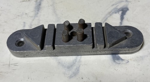 Vintage lester handi bender - vintage,