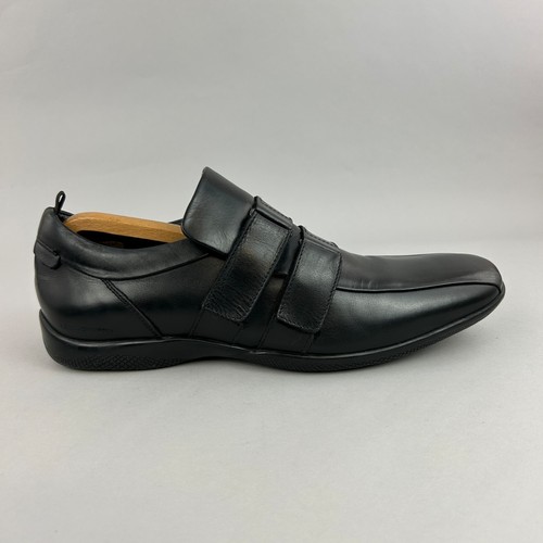 Rocha john size - rocha,