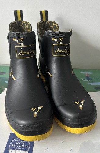 Joules women wellibob - ,