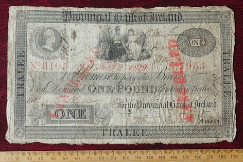 1829 provincial bank of - bank,