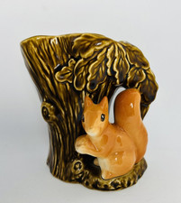 Vintage Sylvac Made In England