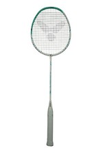 Victor RW-5000 Power Badminton