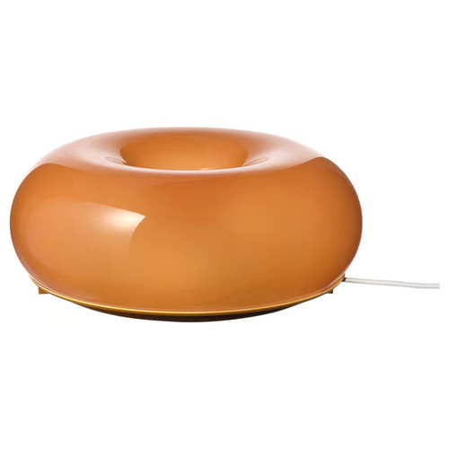 Ikea varmblixt led table wall - varmblixt,