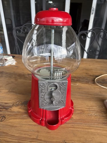 Vintage retro red - vintage,