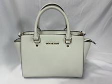 MICHAEL MICHAEL KORS SELMA MD