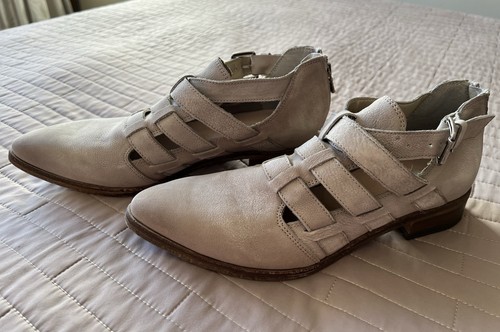 Clarks shoe - clarks,