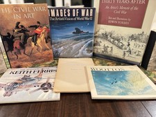 Vintage Military & Aviation