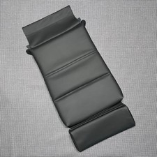 BMW E30 Cabrio And M3 Sport