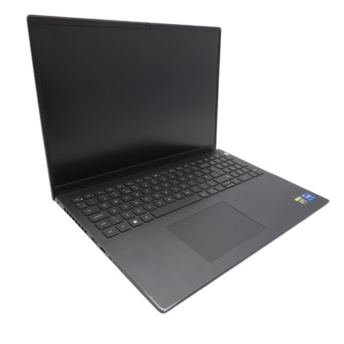 Dell gaming laptop vostro - gaming,