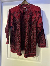 Dale of Norway Women's