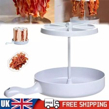 Microwave Barbecue Grill