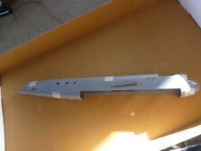 Tamiya Lancaster 1/48 scale